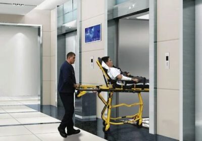 hospital-stretcher-elevator-500×500-1