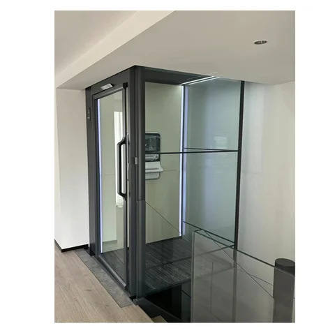 Passenger Lift for Home Elevator by Home Lift Elevator