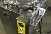 50l steam automatic autoclave by 3