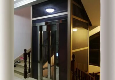 IMG_20241101_54600-2