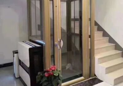 IMG_20241101_55444-6