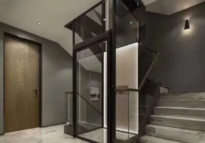 IMG_20241101_55878-3