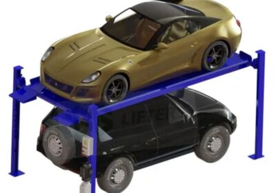 IMG_20241106_32229-1