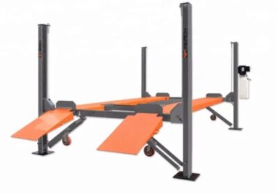 IMG_20241106_34287-3