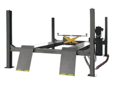 IMG_20241106_35341-1