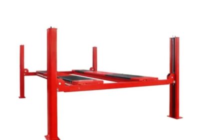 IMG_20241106_39672-1