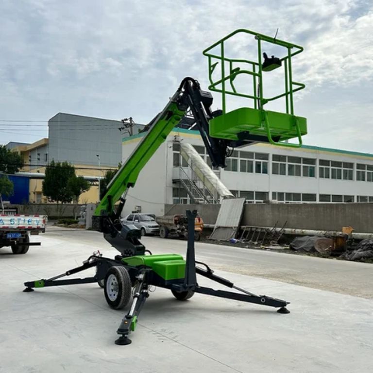 The Best Car Lift Platform by Home Lift Elevator