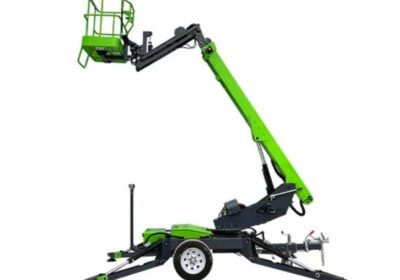 IMG_20241108_46259-1