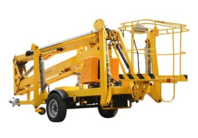 IMG_20241108_52276-3