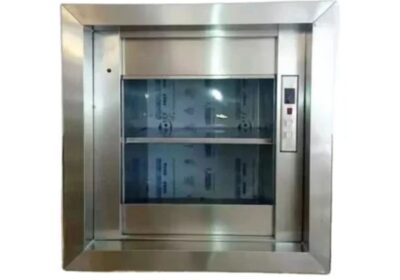 IMG_20241112_10525-1