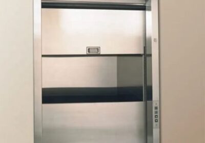 IMG_20241112_12812-1