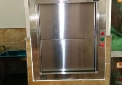 IMG_20241112_15292-1