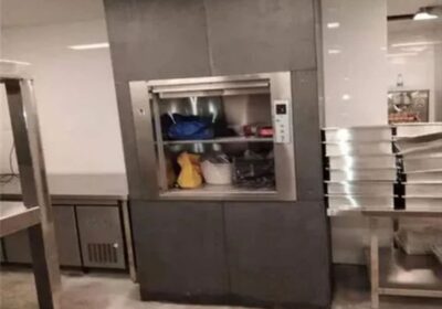 IMG_20241112_15716-1