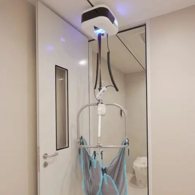 Best home residential elevator by Home Lift Elevator