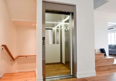 IMG_20241114_38163-1