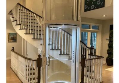 IMG_20241114_39364-2