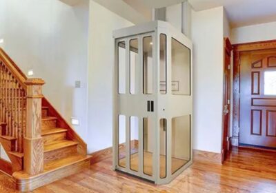 IMG_20241114_39910-1