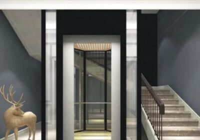 IMG_20241114_43455-1