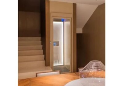 IMG_20241114_50225-3