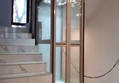 IMG_20241114_50642-1