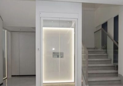 IMG_20241114_51746-4