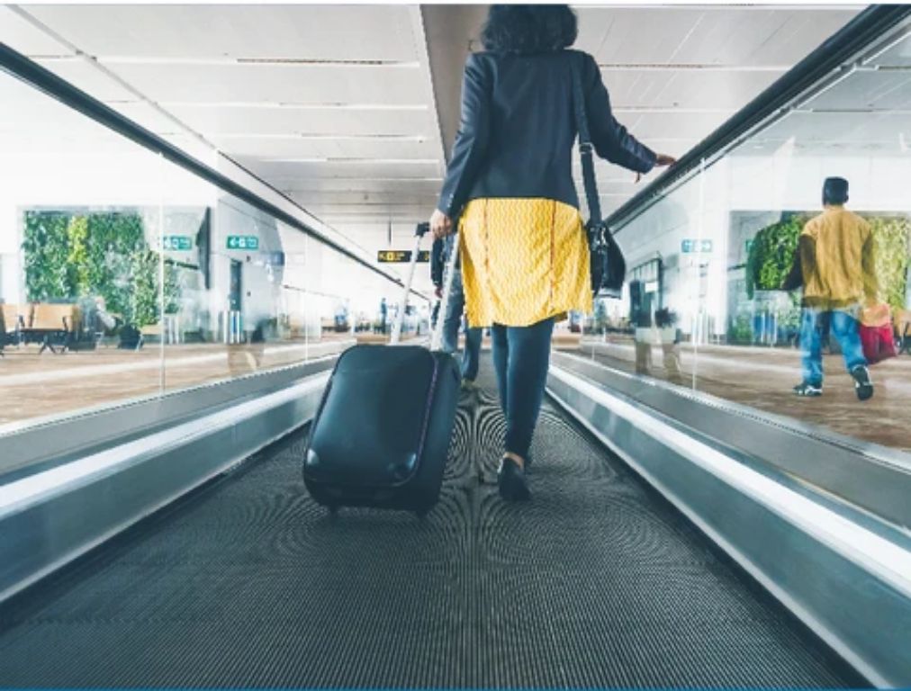 High Quality Handrail Public Escalator by Home Lift Elevator