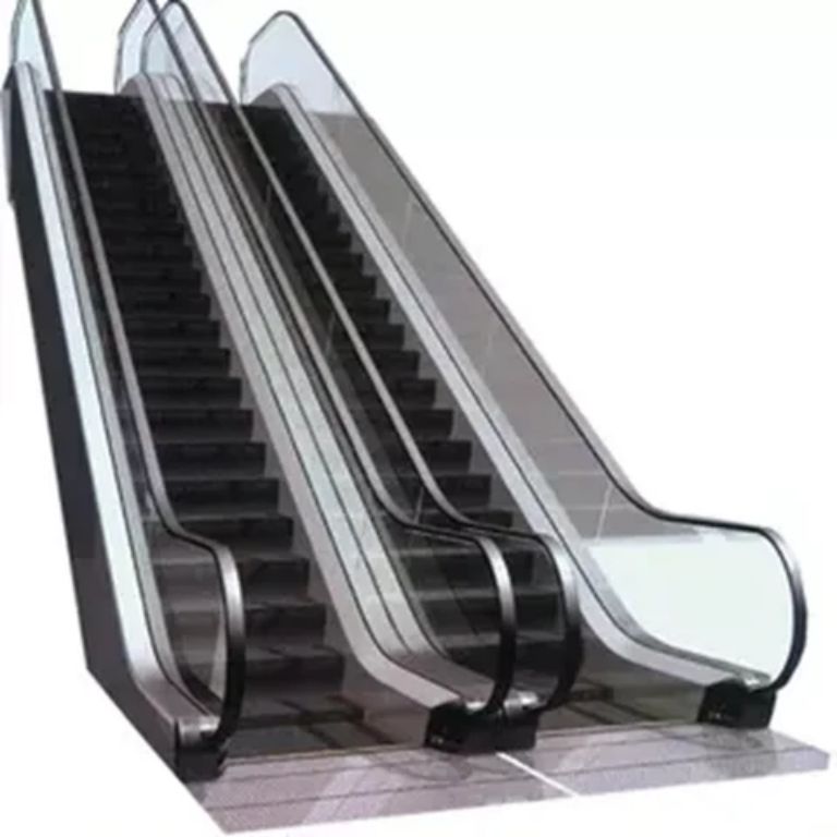 Escalator Stairs For Home by Home Lift Elevator