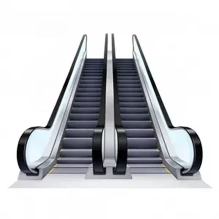 Indoor Usage Shopping Mall Electric Escalator by Home Lift Elevator