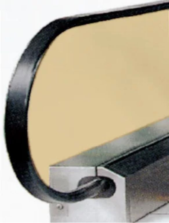 Indoor Escalator Moving Walking Walk Elevator For Shopping by Home Lift Elevator