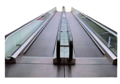 IMG_20241118_58836-1