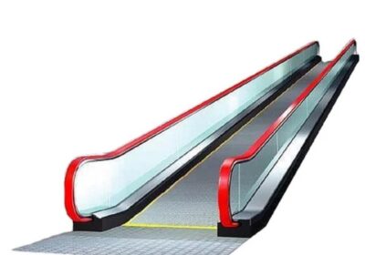 IMG_20241118_59197-4