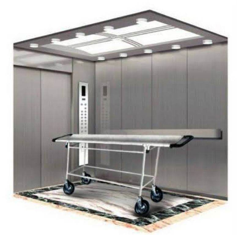 Bed Lift Elevator by Home Lift Elevator