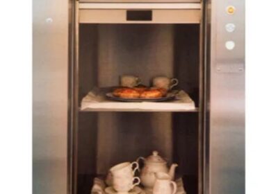 IMG_20241120_35283-6