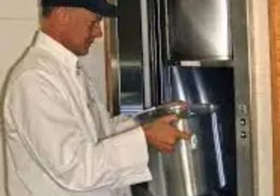 IMG_20241120_35831-1