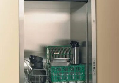 IMG_20241120_38421-3