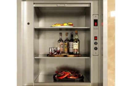 IMG_20241120_47944-4