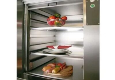 IMG_20241120_48899-7