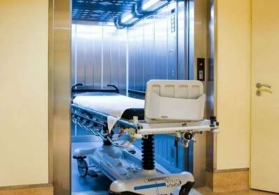 IMG_20241120_57934-1