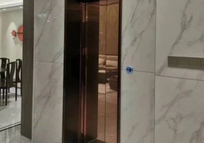 IMG_20241123_34452-3