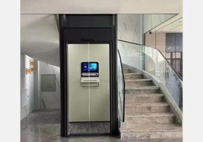 IMG_20241123_38849-2