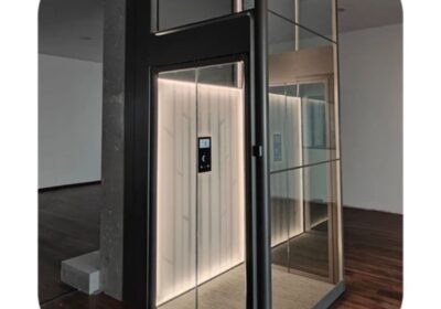 IMG_20241123_45823-3