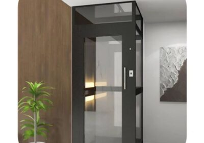 IMG_20241123_46234-1