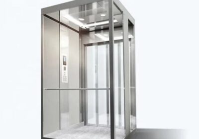 IMG_20241123_48818-1