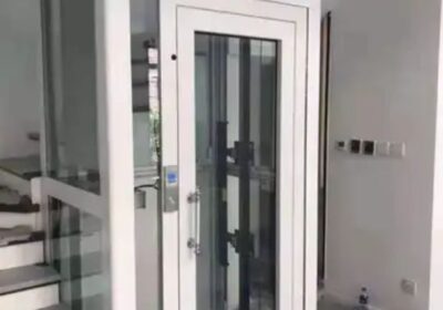 IMG_20241123_49591-3