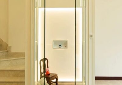 IMG_20241123_49954-1