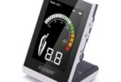 Best selling Dental Apex Locator by Scantrik