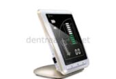 Good Quality Dental Apex Locator by Scantrik