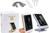 Good Quality Dental Apex Locator by Scantrik