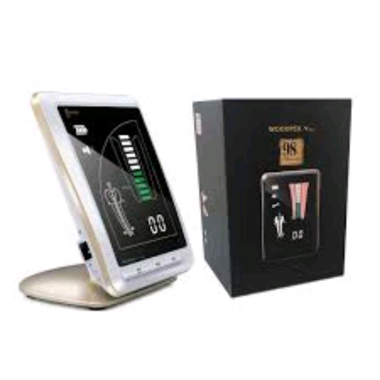 Wholesale Dental Apex Locator by Scantrik