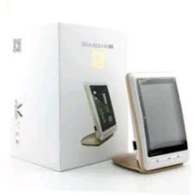Dental Apex Locator Kit by Scantrik